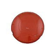 Pentair Kwik Change Lens Luxury Red | 49300000