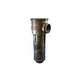A&A LeafVac Debris Canisters with Unions | 553191