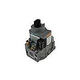 Raypak Gas Valve On-Off NG .75in | 010329F