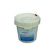 Nava Label Calcium Hardness Increaser 1 in Box  | 25lb Pail | 652031353