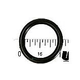 Hayward Knob O-Ring for Star Clear Plus Filter | CX900H
