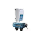 CompuPool Salt Chlorine Generator for Inground Pools up to 60000 Gallons | CPSC48