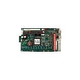 Compool Circuit Board for LX3600 | PCLX3600 11095