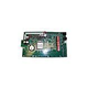 Pentair Compool Circuit Board for LX3830 Control System #11010 | PCLX3830