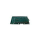 Pentair Circuit Board F/ LX3800 #11063 | PCLX3800
