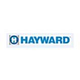 Hayward Washer With Large Hole | DEX2400J3
