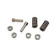 Hayward Clamp Spring Assembly Replacement Kit | DEX360JKIT