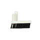 Pentair Lift Brush Great White | GW9500 | GW9517