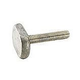 Pentair Sta-Rite System 3 T-Bolt Assembly | 24850-0010