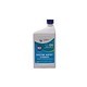 Orenda Catalytic Enzyme Water Cleaner | 1 Quart | CV-600-1QT