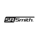SR Smith (WPC1/WPC2) 65-Foot Antenna Repeater Cord Extension Kit | WE-65