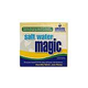 Natural Chemistry 2lb Salt Water Magic Support 40 | 07406