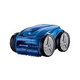 Polaris 9350 Sport 2WD Robotic Cleaner with Easy Lift System | F9350