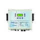 Pentair Intellichem Chemical Controller with One Acid Pump | 521489