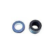 PS-851 CARBON FACE SEAL ASSEMBLY | 37400-0027S