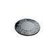 Primo Pizza Baking Stone 13 inch for Oval Jr | 340