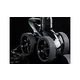 Polaris 480 Pro Automatic Pool Cleaner | Black | F4B