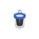 Hayward Standard Size Leaf Canister with Basket | For use with any Suction Side Pool Cleaner | W560