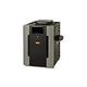 Raypak Digital Low NOx Natural Gas Heater 200K BTU | 010162