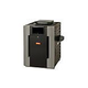 Raypak Digital Low NOx Natural Gas Heater 267K BTU | Cupro Nickel Exchanger | Electronic Ignition | P-R267A-EN-X 010131 P-M267A-EN-X 010163