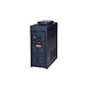 Raypak Versa 130k BTU Above Ground & Spa Heater | Electronic Ignition | Propane | P-M130A-EP-C #59 011495