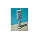 SmartPool PoolEye Alarm System Aboveground w/ Remote | PE13