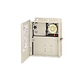 Intermatic Multi Circuit Freeze Protection Control Center & Panel 240V | PF1112T