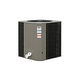 Raypak Heat Pump 117K BTU | Titanium Heat Exchanger | Digital Controls | Power Defrost | M6350ti-E-PD 013314 R6350ti-E-PD 013308