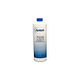 Nava Label Foam Away | 32oz Bottle | 652135022