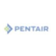 Pentair Air Relief Valve Assembly | 23750-0048
