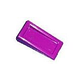 Pentair Flow Valve Purple 2000 |  K70181