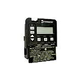 Intermatic P1000ME Series Multipurpose 24-Hour Control 3-Circuit Digital Timer Mechanism | P1353ME