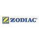 Zodiac Locking Ring CT100 | R0353200