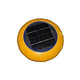 Star-Shine Floating Solar Powered LED Light | NA4183