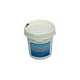 Nava Label Calcium Hardness Increaser  | 4lb Plastic Pail | 652031145