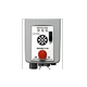 SR Smith Four Button Control for PAL2 AXS Lifts | 1001499