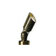 FX Luminaire | MetalloPesante® Bronze Metallic | MP-20-BZ | 223200