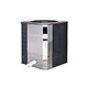 Raypak Professional Series Heat Pump 140K BTU Titanium Heat Exchanger | 208V/230V 60Hz | PS9350ti-E-HC | 014777 | TWPH-9350EHC17