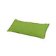 Vivere Sunbrella Hammock Pillow | Macaw | PILL337
