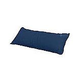 Vivere Sunbrella Hammock Pillow | Navy | PILL338