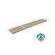 SR Smith TrueTread Series Diving Board | 6' Taupe with Tan Top Tread | 66-209-576S10T