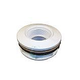 Hayward Inlet Fitting 1.5" Threaded for Fiberglass Vinly Liner or Above Ground Pools | SP1023