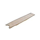 SR Smith 7' Diving Board with Sand Tread Surface and Board to Base Stainless Steel Mounting Hardware | Autumn Sun | T7-DB-58