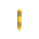 Zodiac Nature2 Spa Stick Mineral Sanitizer Cartridge | W20750