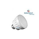 J&J Electronics ColorSplash LXG-W Series RGB + White LED Spa Lamp | 12V | LPL-S3-RGBW-12 26913