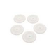 Hayward AquaNaut 200/400 Automatic Suction Cleaners Replacement Parts | Gear Reduction | 5-Pack | PVXH009PK5