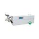 Lochinvar Copper-Fin² low NOx Heater 750K BTU | Natural Gas | ASME Commercial Grade | CPN752