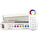 CMP Brilliant Wonders LED Controller Kit | No Control Box | 150W 12V | 25650-120-300