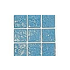 National Pool Tile Tidal 2x2 Series | Pacific | TID-PACIFIC
