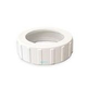 Solaxx 2" Union Connector Nut | GNR00007